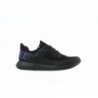 S0504 Black Czarny