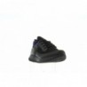 S0504 Black Czarny
