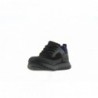 S0504 Black Czarny
