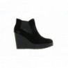 R0596 Black Czarny