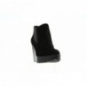 R0596 Black Czarny