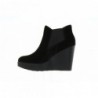 R0596 Black Czarny