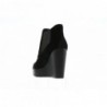 R0596 Black Czarny