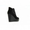 R0596 Black Czarny