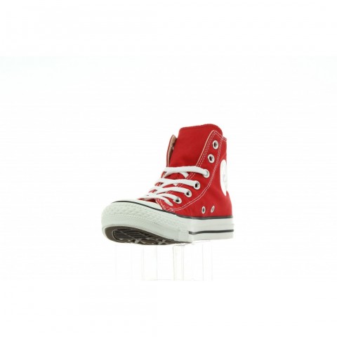 M9621 Czerwony
