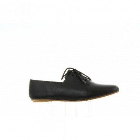clarks margot