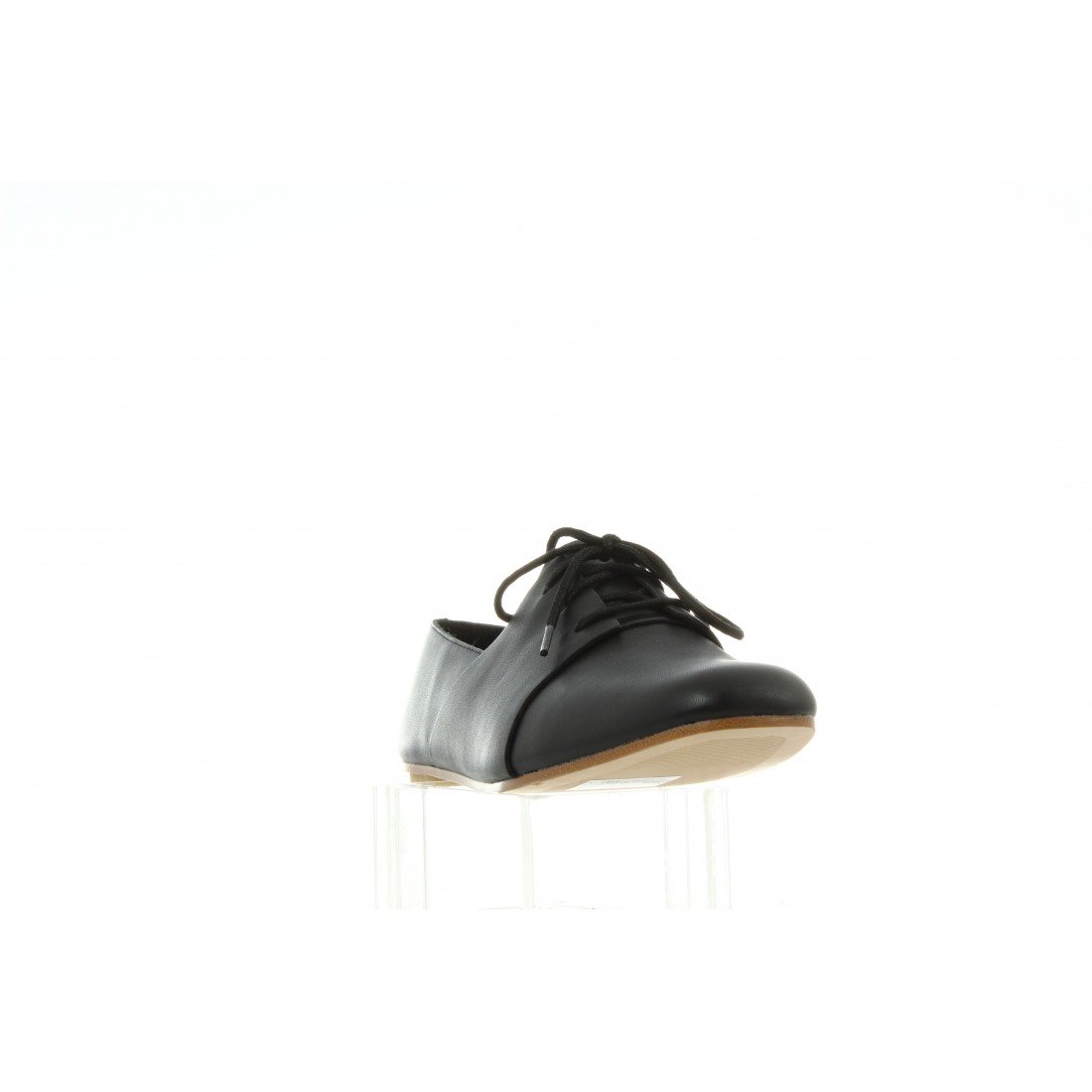 Margot on sale lace clarks