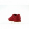 BD3231 Czerwony