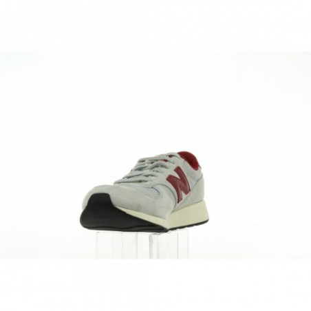 new balance mrl420st