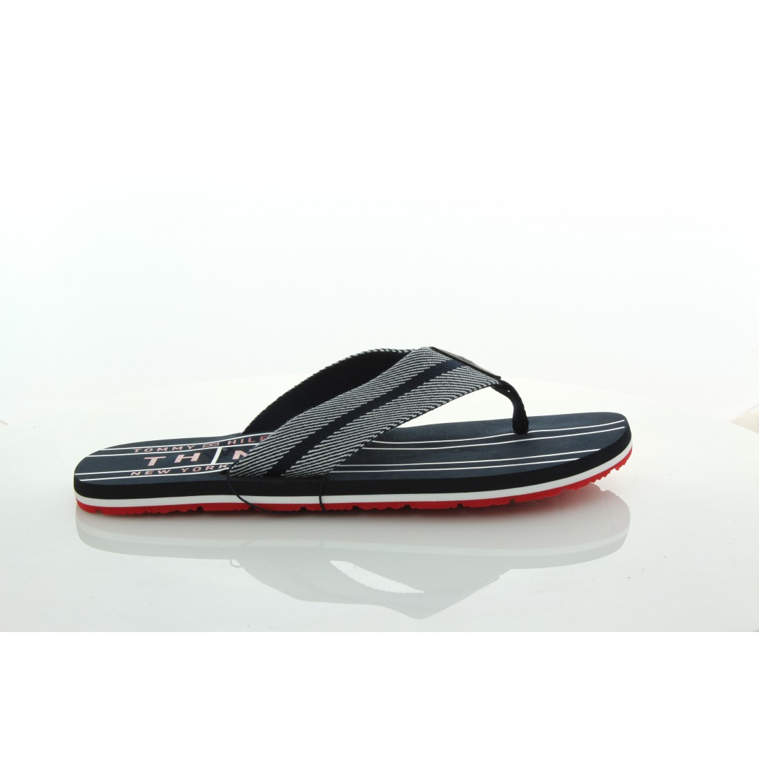 FM0FM01499 403 Granatowy