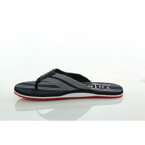 FM0FM01499 403 Granatowy