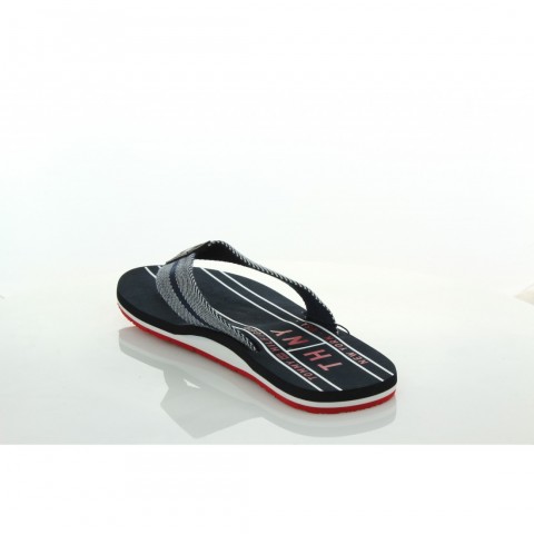 FM0FM01499 403 Granatowy