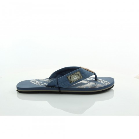 FM0FM01369 013 Niebieski