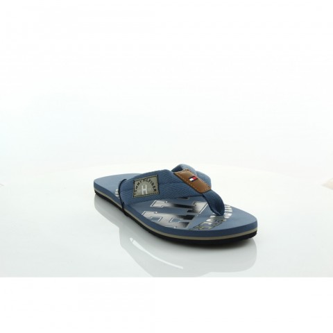 FM0FM01369 013 Niebieski