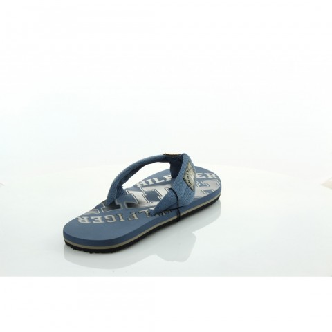 FM0FM01369 013 Niebieski