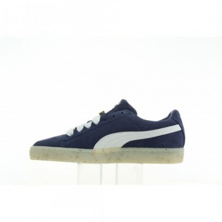 puma suede classic bboy fab