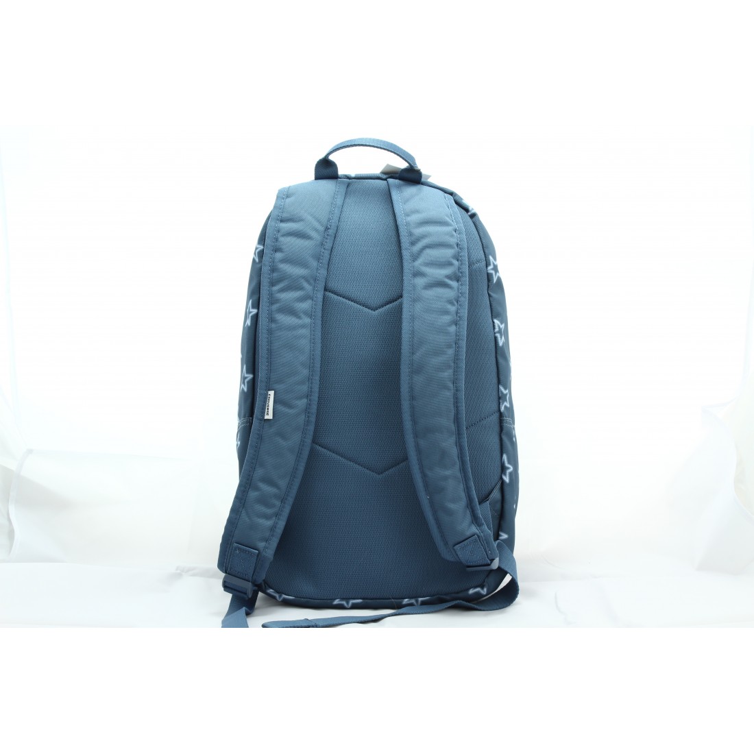 Converse EDC Poly Backpack