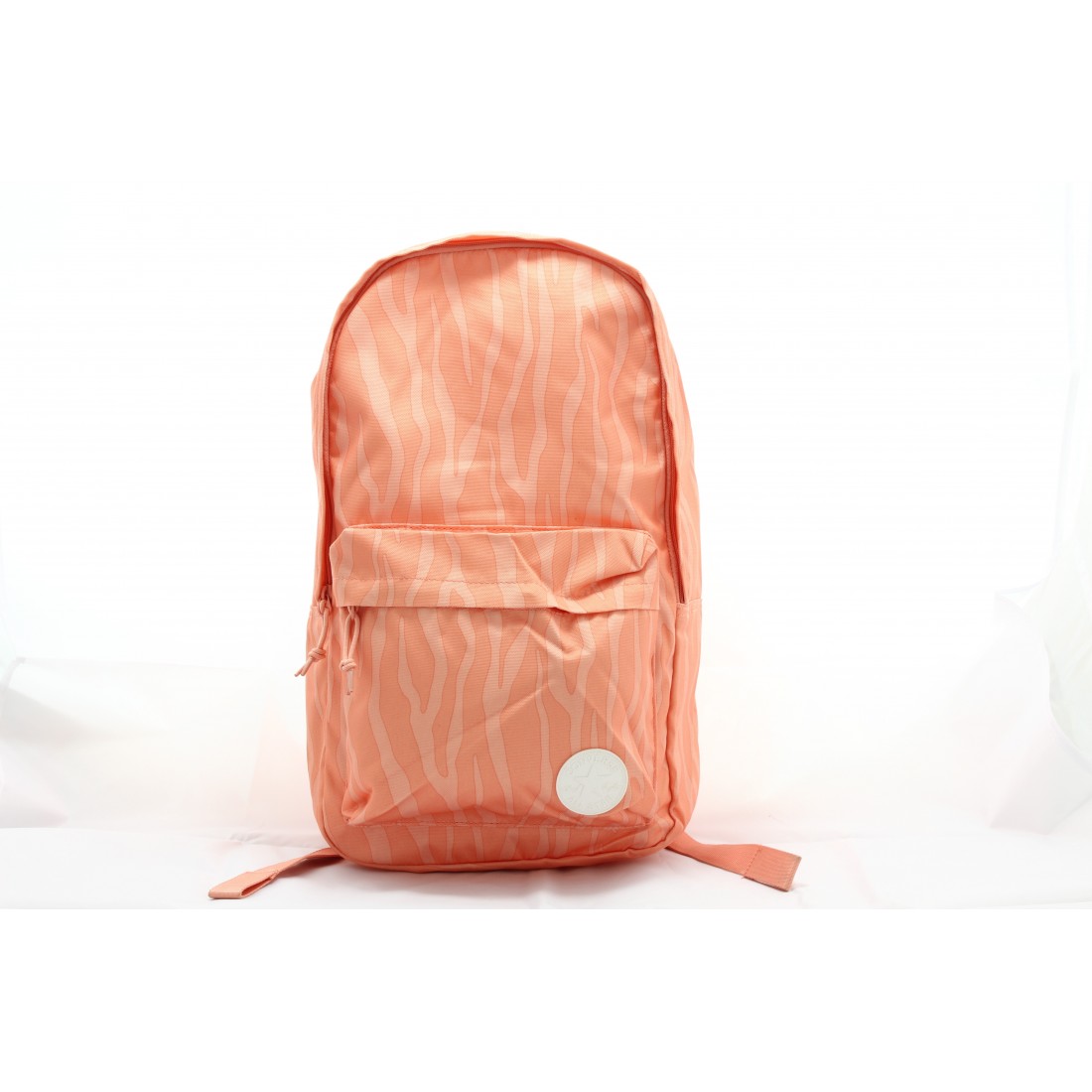 edc poly backpack converse