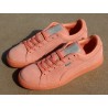 Sneakersy  Puma Suede Classic Mono Ref Iced 362101 08