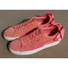 Sneakersy  Puma Suede Bow 367317 01