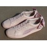 Sneakersy  Puma Basket Bow 367319 02