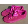Sneakersy  Puma Suede Heart Satin 362714 01 reset