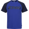 Koszulka Starter Aptitude T-Shirt CPE00035 SURF