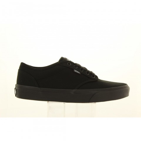 VN000TUY186 Czarny