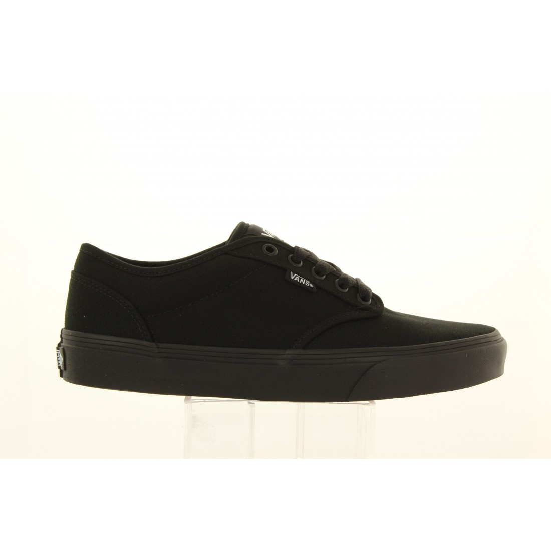 VN000TUY186 Czarny