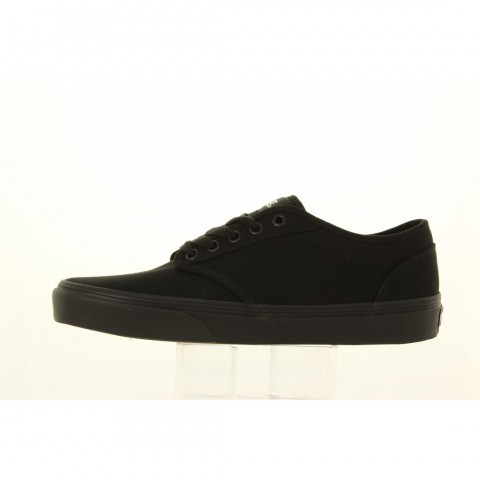VN000TUY186 Czarny