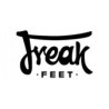 Freak Feet