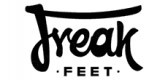 Freak Feet