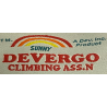 Devergo