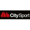 City