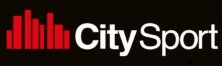 City