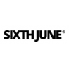 Sixth June