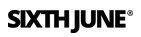 Sixth June